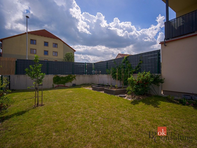 Wohnung 3+kk zum Kauf, 78 m² (19 von 22)
