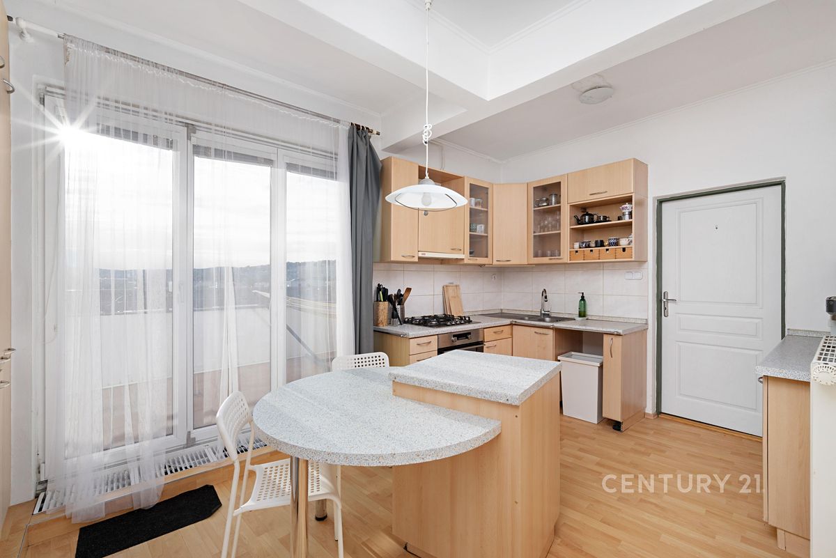 Prodej bytu 4+1 79 m² – fotografie 3