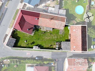 Будинок на продаж, 175 м² (2 з 30)
