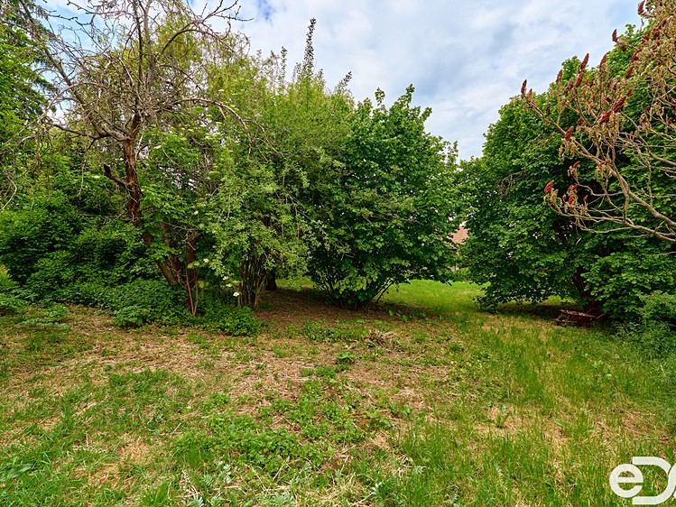 Prodej domu, 320 m² (19 z 25)