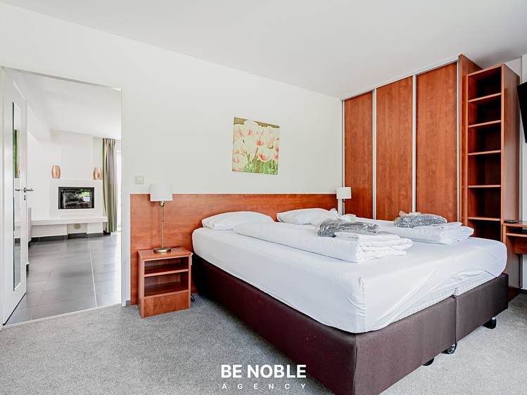 Prodej bytu 4+kk, 122 m² (17 z 36)