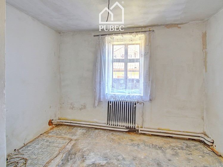 Будинок на продаж, 75 м² (9 з 38)