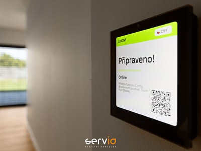 Будинок на продаж, 177 м² (3 з 27)