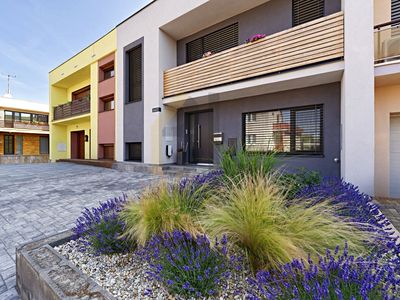 Prodej rodinného domu 160 m², pozemek 336 m²