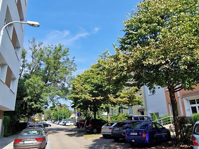 Pronájem bytu 2+kk 62 m²