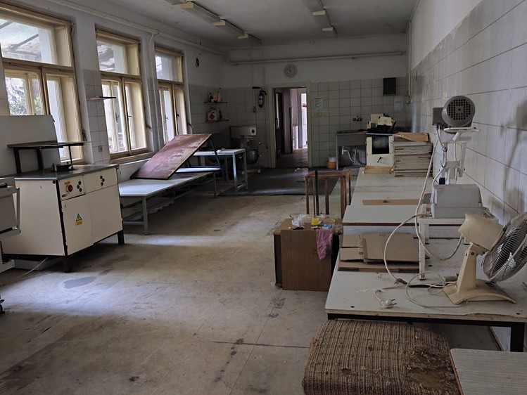 Gewerbefläche zum Kauf, 840 m² (40 von 46)