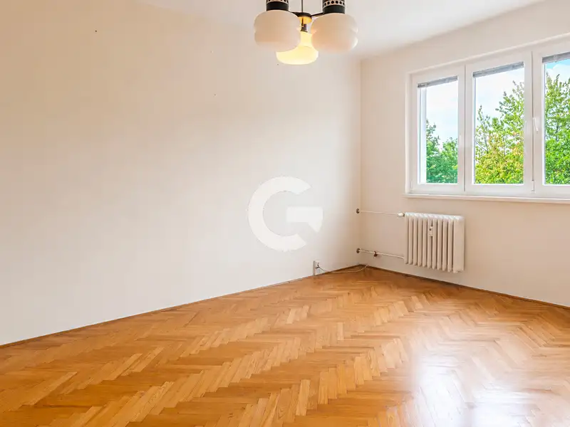 Prodej bytu 3+1 69 m², Zlín – náhled fotky 3