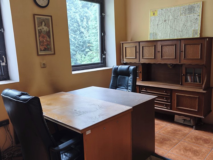 Gewerbefläche zum Kauf, 840 m² (32 von 46)