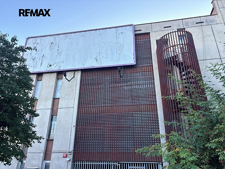 Нерухомість на продаж, 12 м² (11 з 13)
