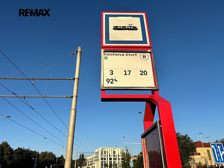 Нерухомість на продаж, 12 м² (13 з 13)