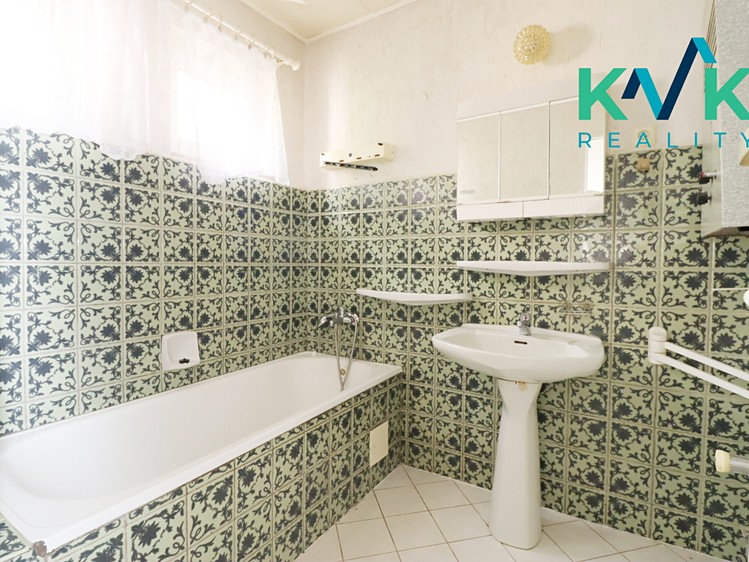 Будинок на продаж, 220 м² (15 з 36)