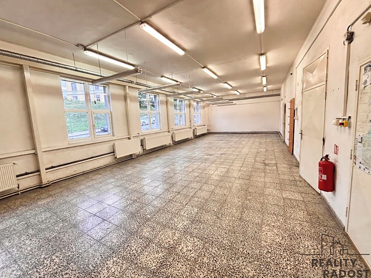 Gewerbefläche zum Kauf, 244 m² (5 von 20)