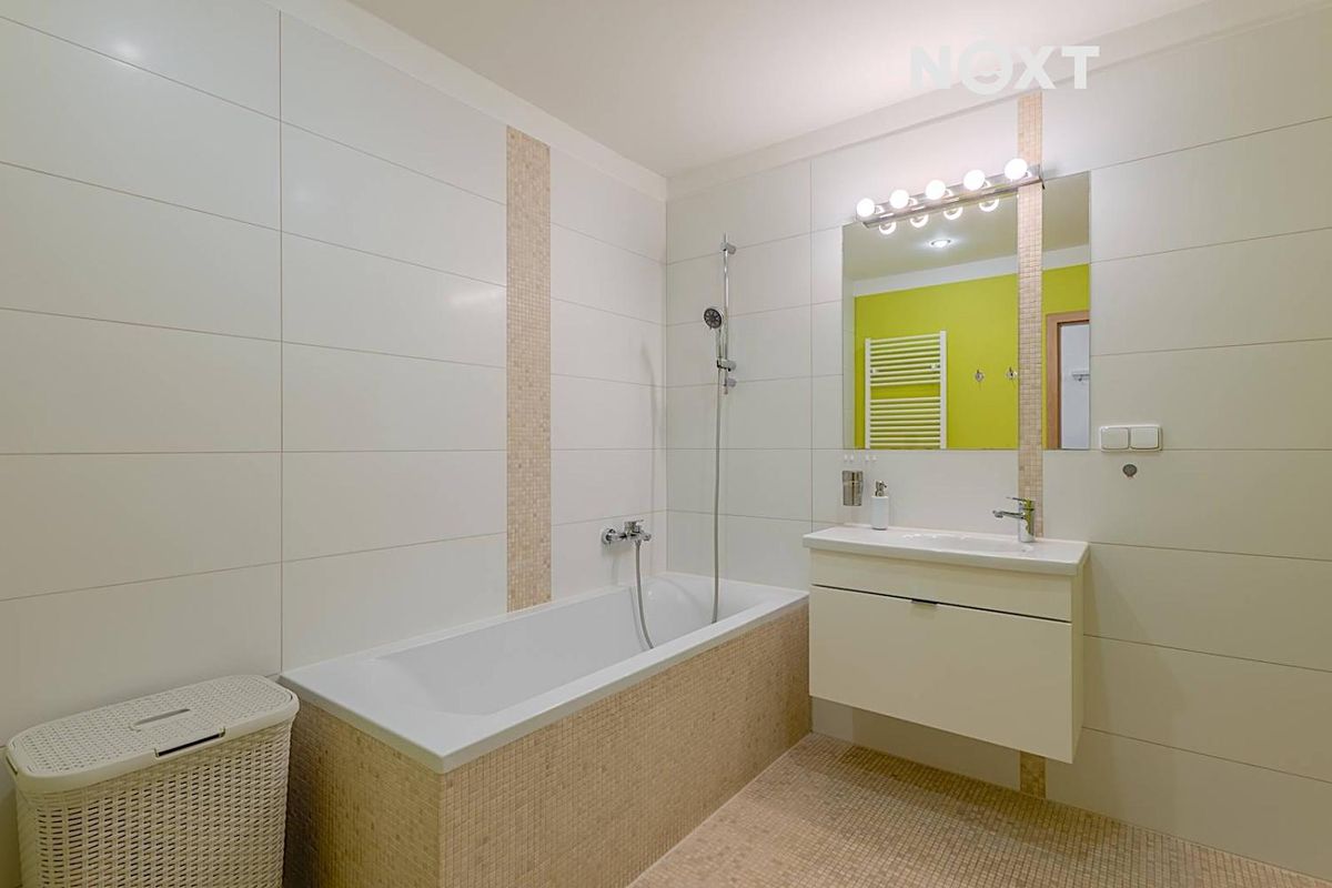 Prodej bytu 2+1 69 m² – fotografie 5
