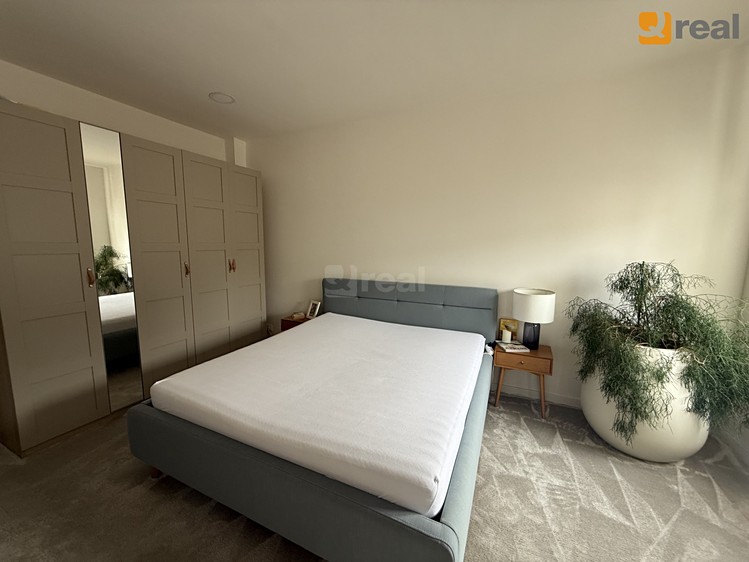 Prodej bytu 3+1, 113 m² (17 z 26)