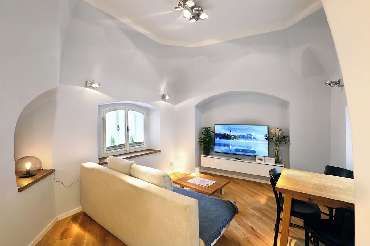 Prodej bytu atypický 34 m² – fotografie 4
