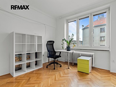 Wohnung 1+1 zum Kauf, 45 m² (3 von 17)