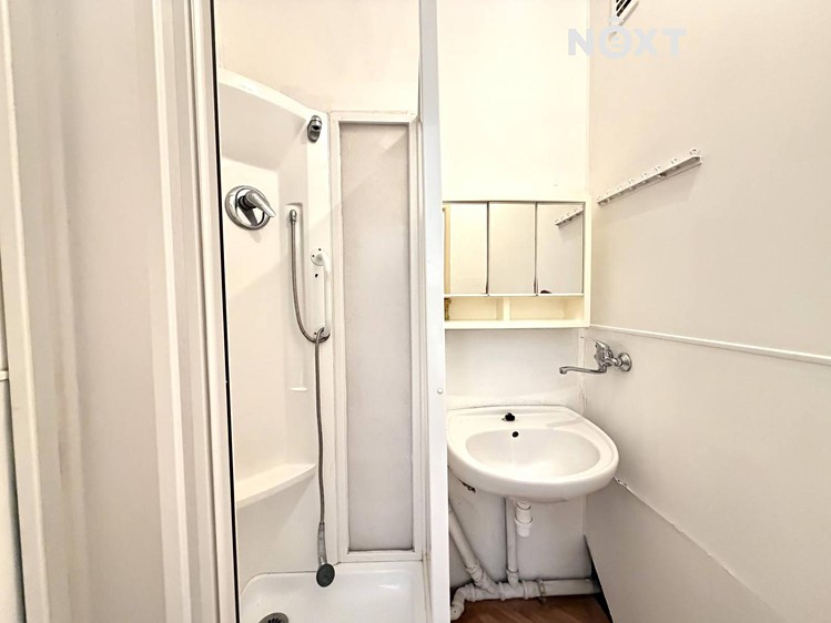 Квартира 3+1 на продаж, 64 м² (8 з 11)