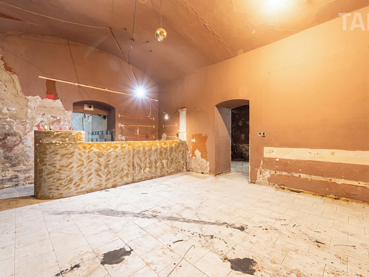 Gewerbefläche zum Kauf, 125 m² (1 von 10)