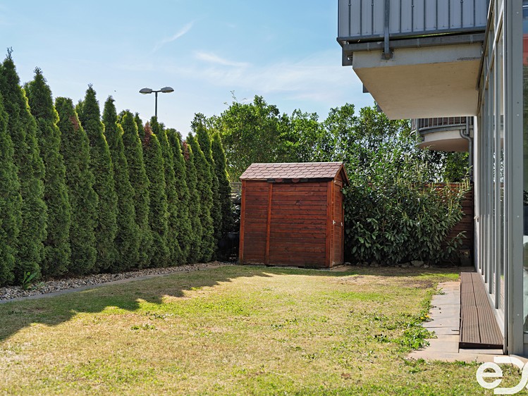 Квартира 3+kk на продаж, 83 м² (6 з 43)