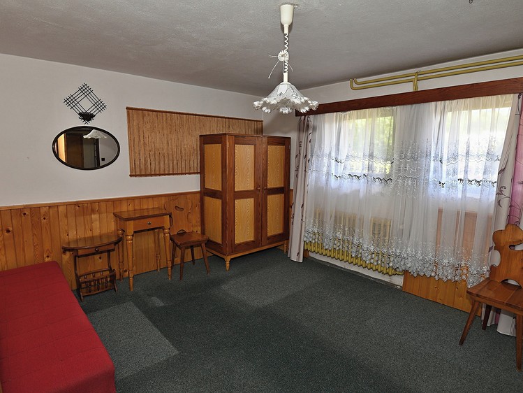 Будинок на продаж, 166 м² (26 з 37)