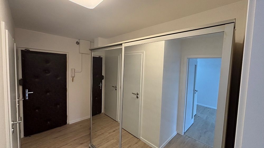Pronájem bytu 2+kk 40 m² – fotografie 3