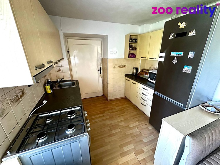 Haus zum Kauf, 300 m² (17 von 38)
