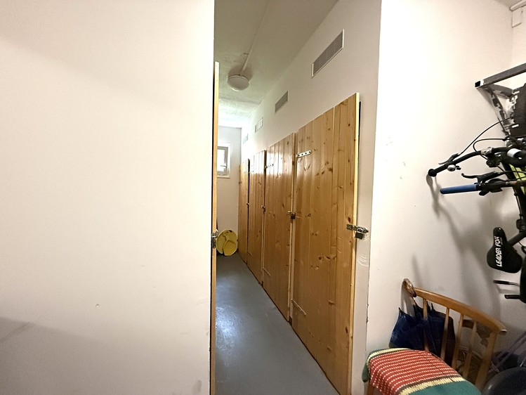 Квартира 2+1 на продаж, 52 м² (16 з 16)