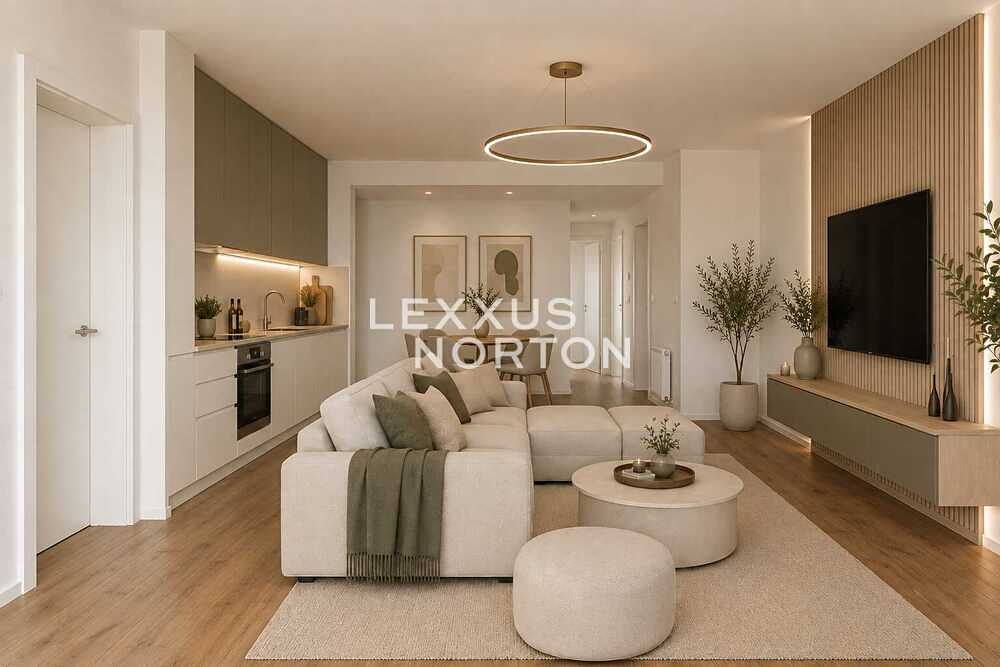 Prodej bytu 5+kk 120 m² – fotografie 2