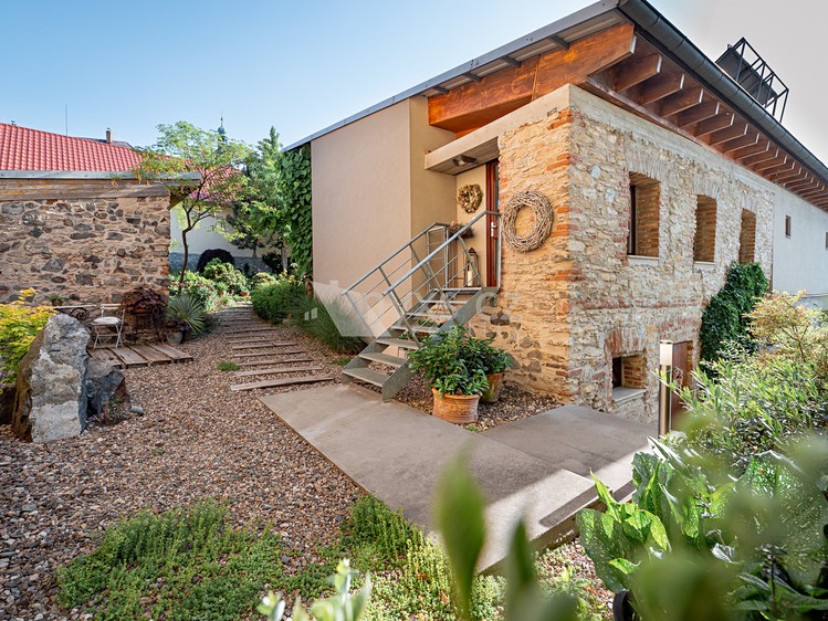 Prodej komerčního prostoru, 130 m² (35 z 37)