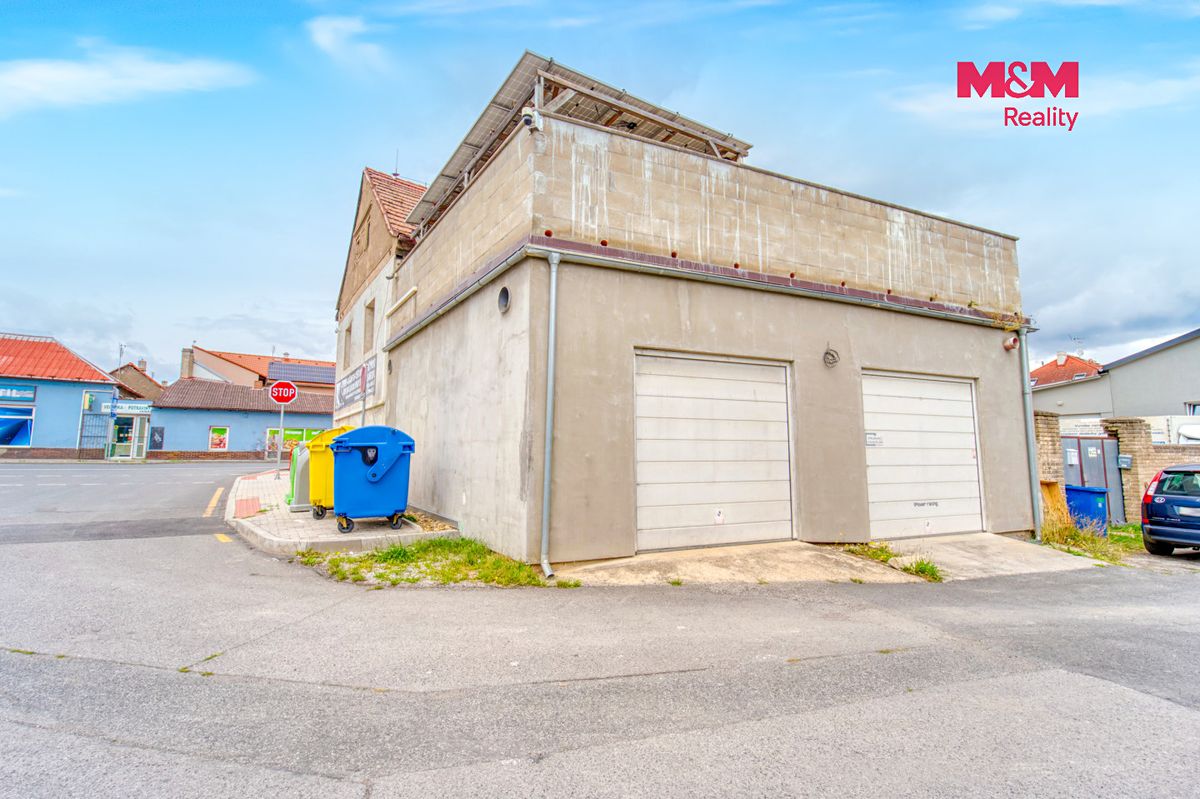 Prodej rodinného domu 189 m², pozemek 197 m² – fotografie 3