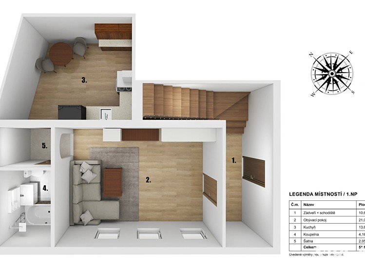Prodej domu, 247 m² (28 z 30)