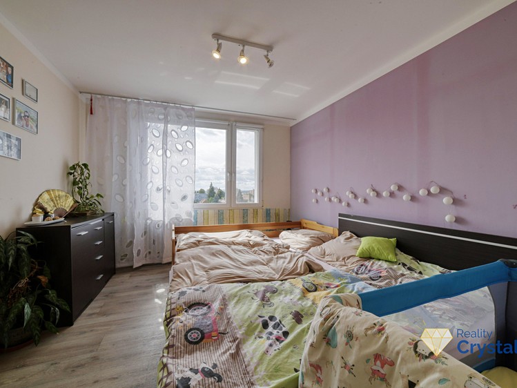 Prodej bytu 4+1, 85 m² (9 z 26)