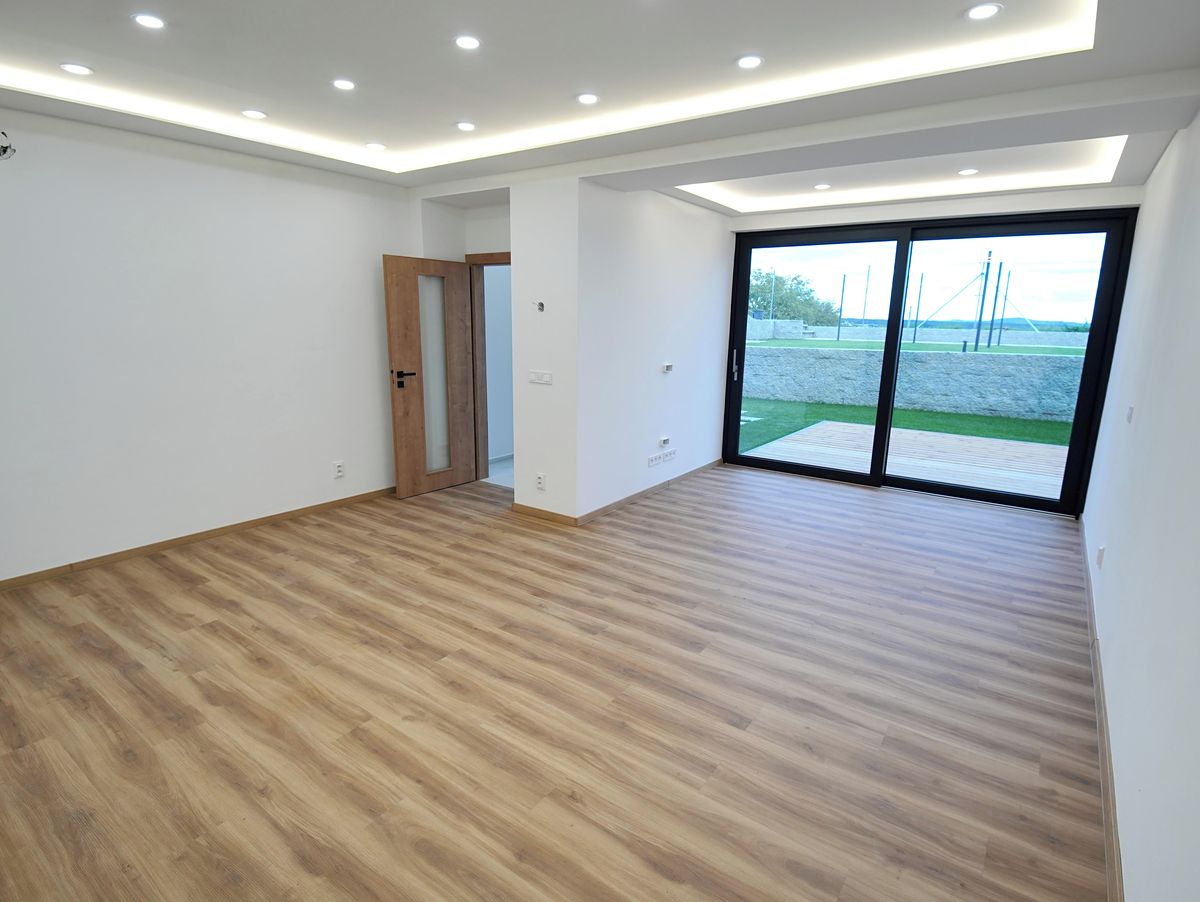 Prodej bytu 3+kk 73 m² – fotografie 5