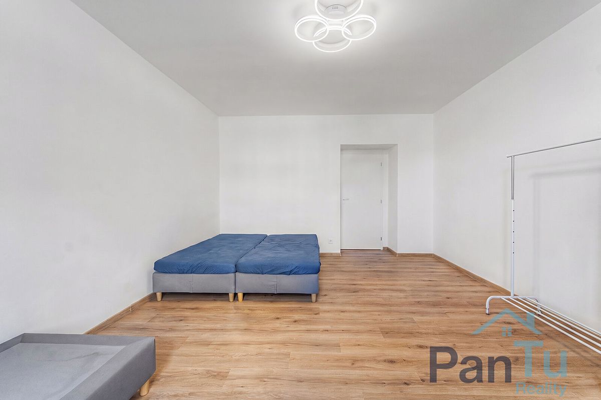 Prodej bytu 2+kk 56 m² – fotografie 5