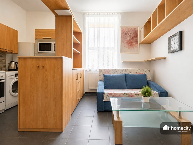 Prodej komerčního prostoru, 300 m² (3 z 20)