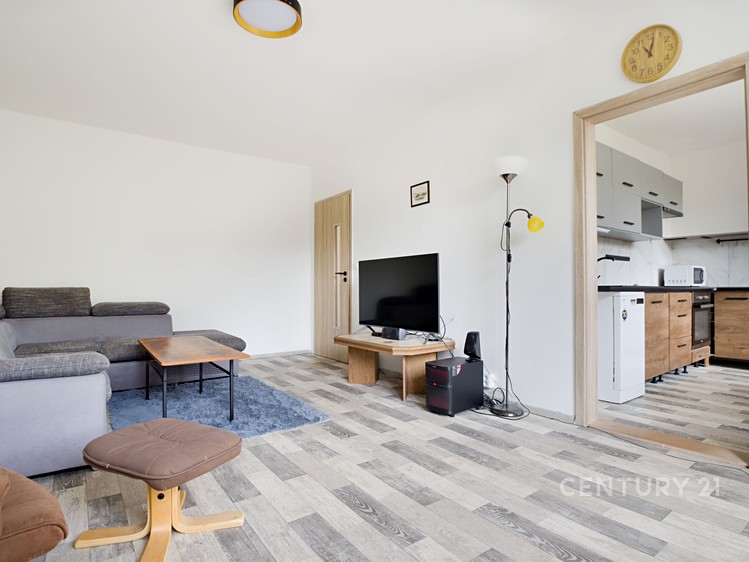 Квартира 3+1 на продаж, 79 м² (7 з 42)
