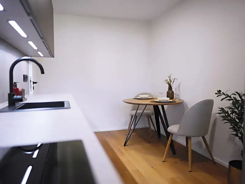 Prodej bytu 2+1 57 m², Příbram – náhled fotky 3