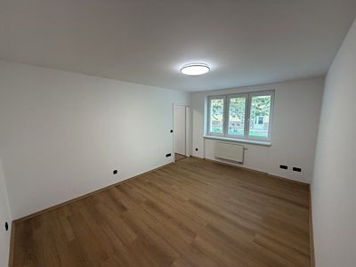 Prodej bytu 1+1 41 m²