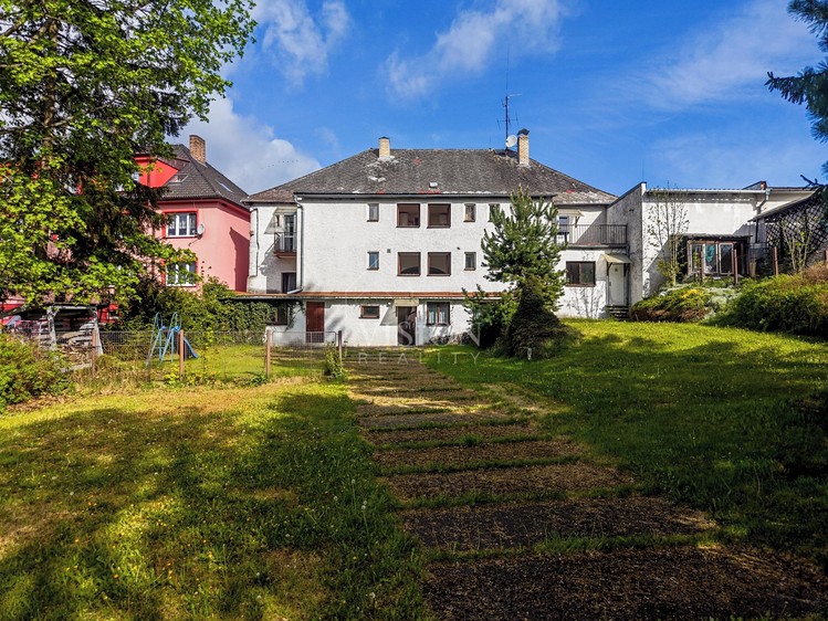 Prodej komerčního prostoru, 310 m² (42 z 50)