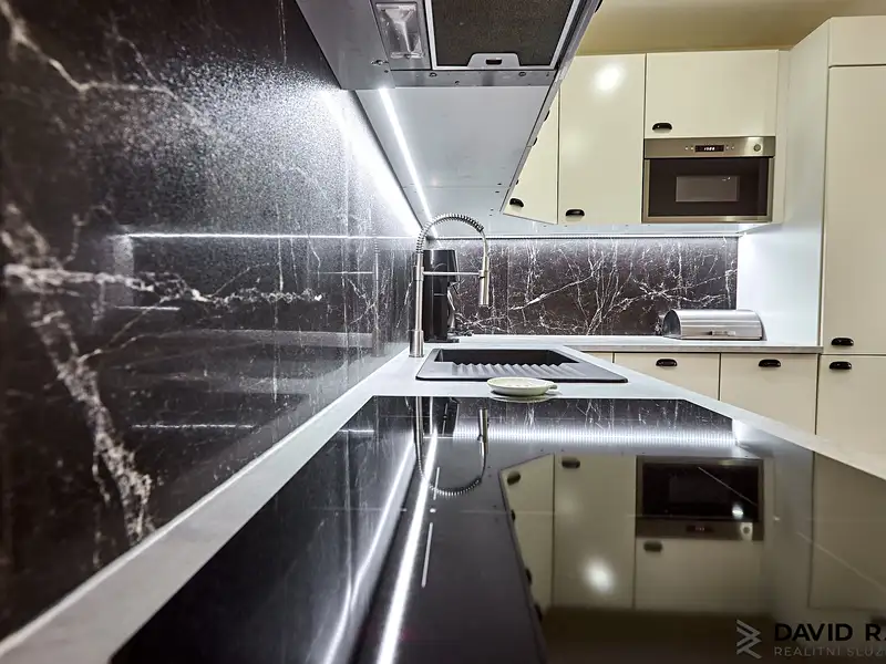 Prodej bytu 2+kk 38 m², Brno – náhled fotky 2