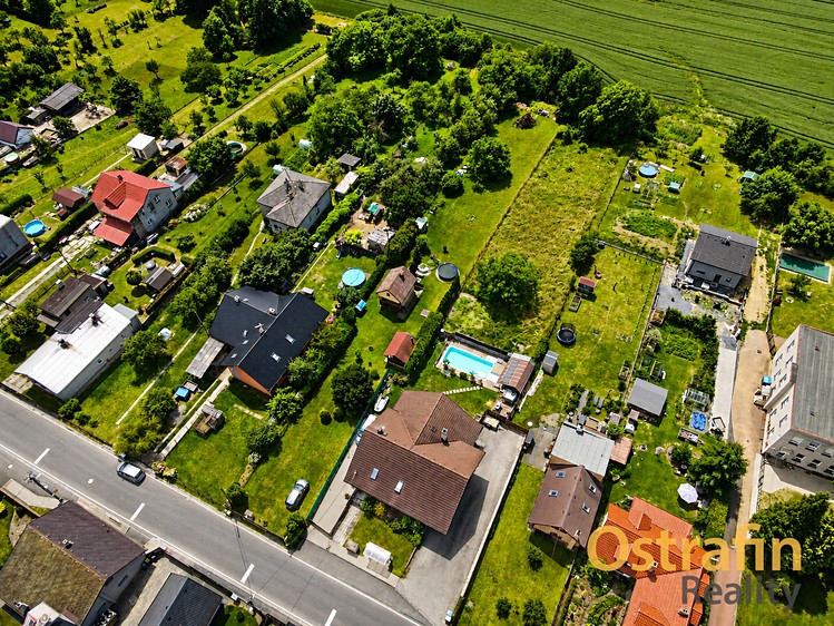 Будинок на продаж, 26 м² (14 з 17)