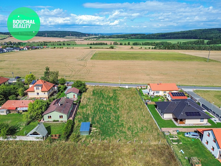 Ділянка на продаж, 750 м² (16 з 19)
