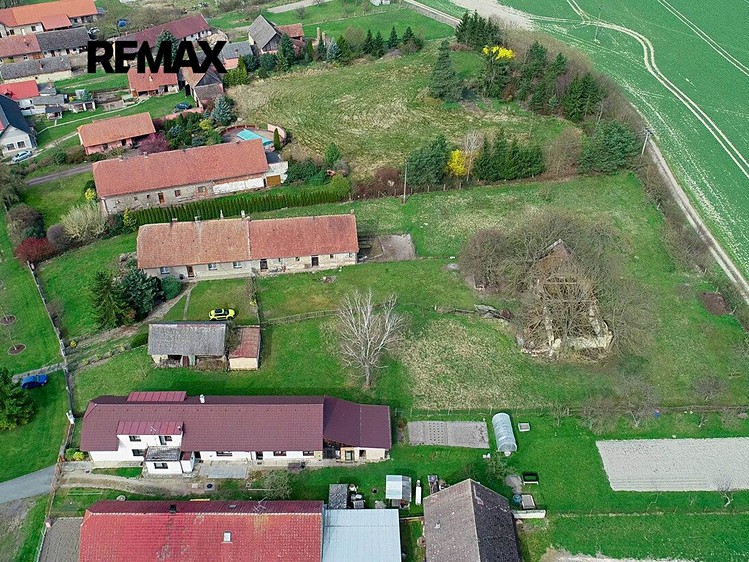 Prodej domu, 405 m² (30 z 30)