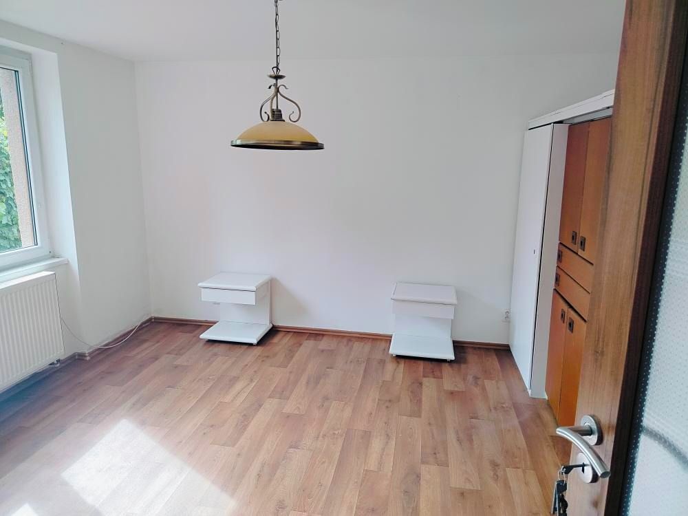 Pronájem bytu 3+1 100 m² – fotografie 4