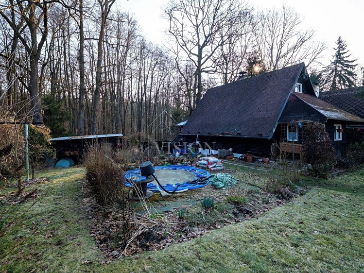 Будинок на продаж, 36 м² (15 з 23)