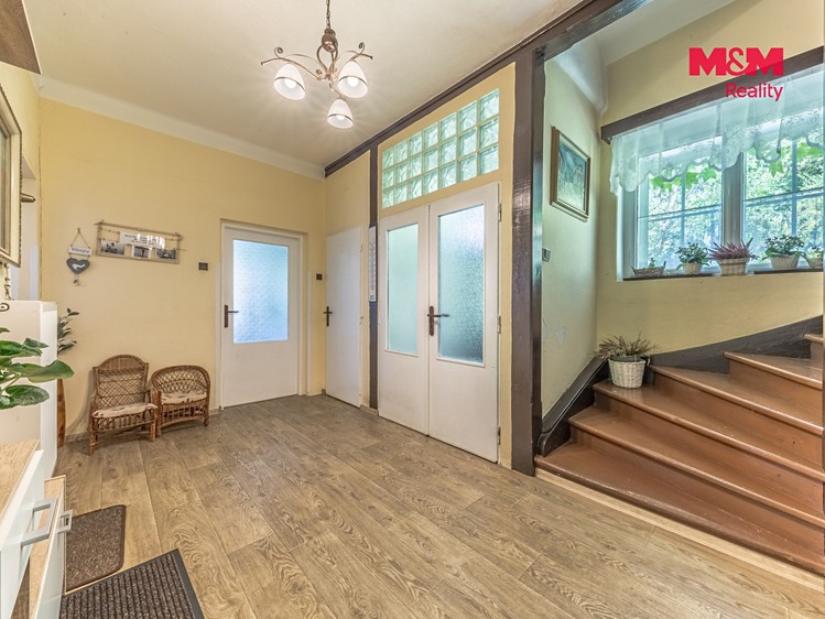 Prodej domu, 450 m² (16 z 30)