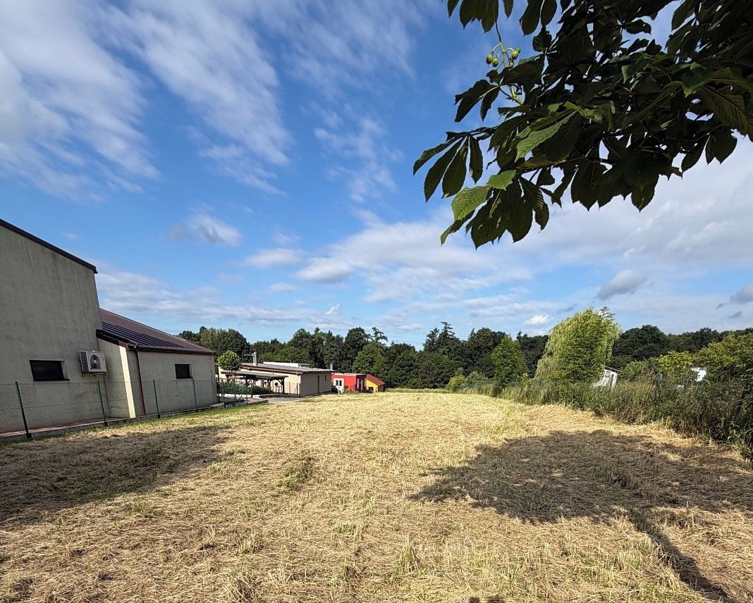Prodej stavebního pozemku 585 m² – fotografie 5