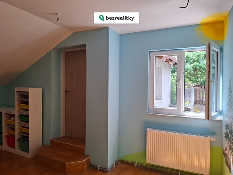 Будинок на продаж, 176 м² (13 з 42)