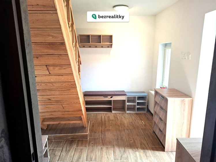 Будинок на продаж, 176 м² (25 з 42)