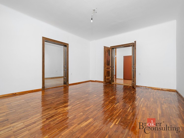 Квартира 4+1 на продаж, 130 м² (20 з 34)